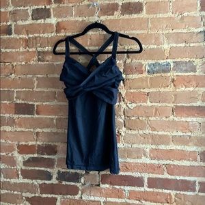 Lululemon top
